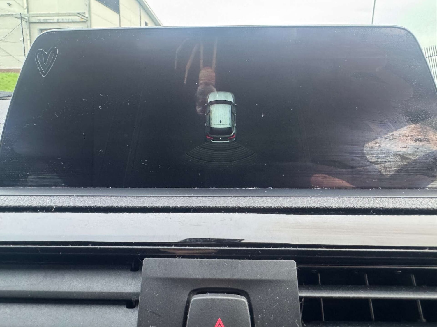 Used BMW 1 Series 2019 for sale - 76919869: Photo 13