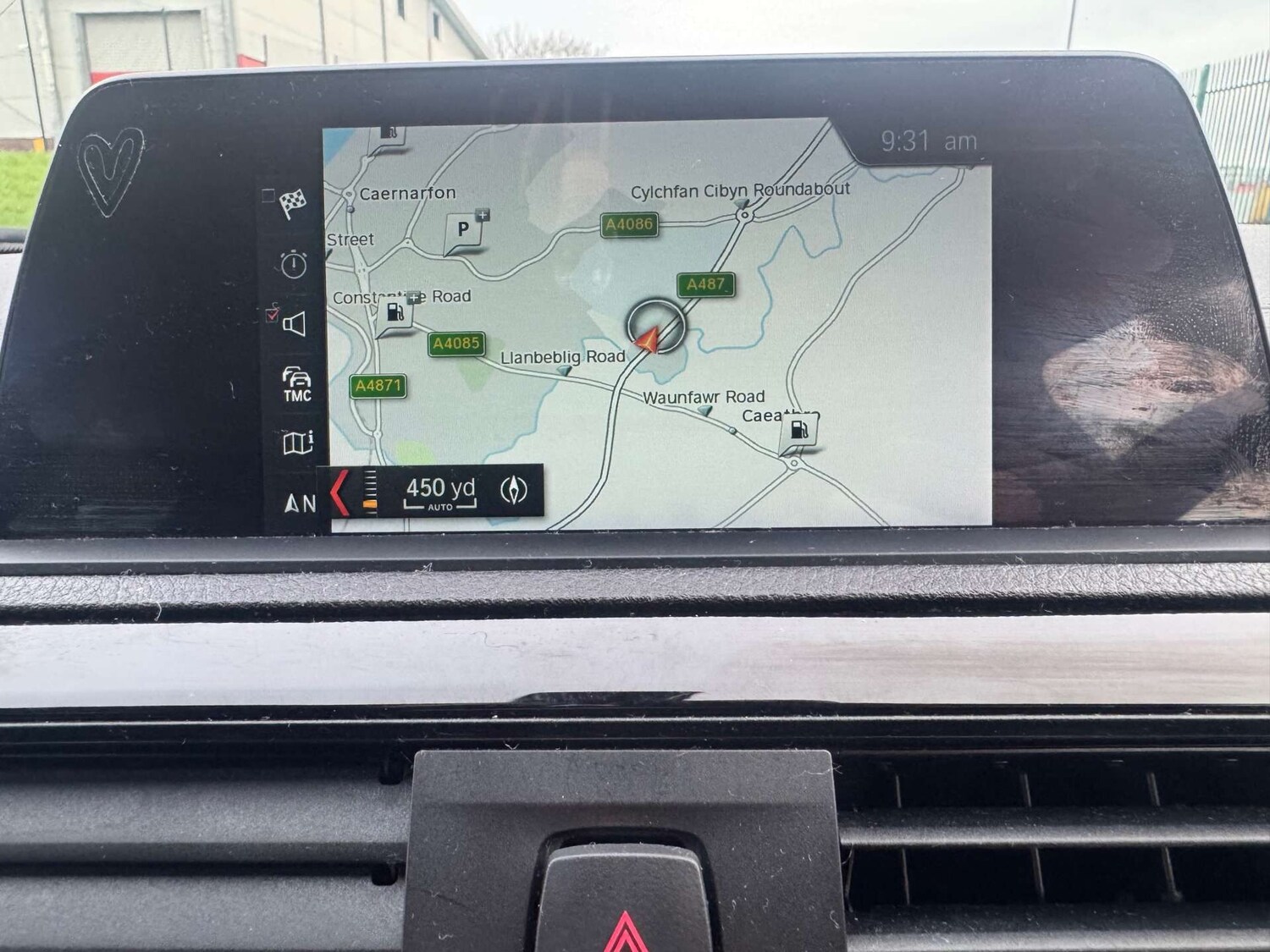 Used BMW 1 Series 2019 for sale - 76919869: Photo 15