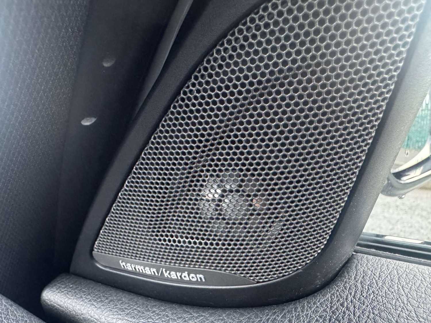 Used BMW 1 Series 2019 for sale - 76919869: Photo 16