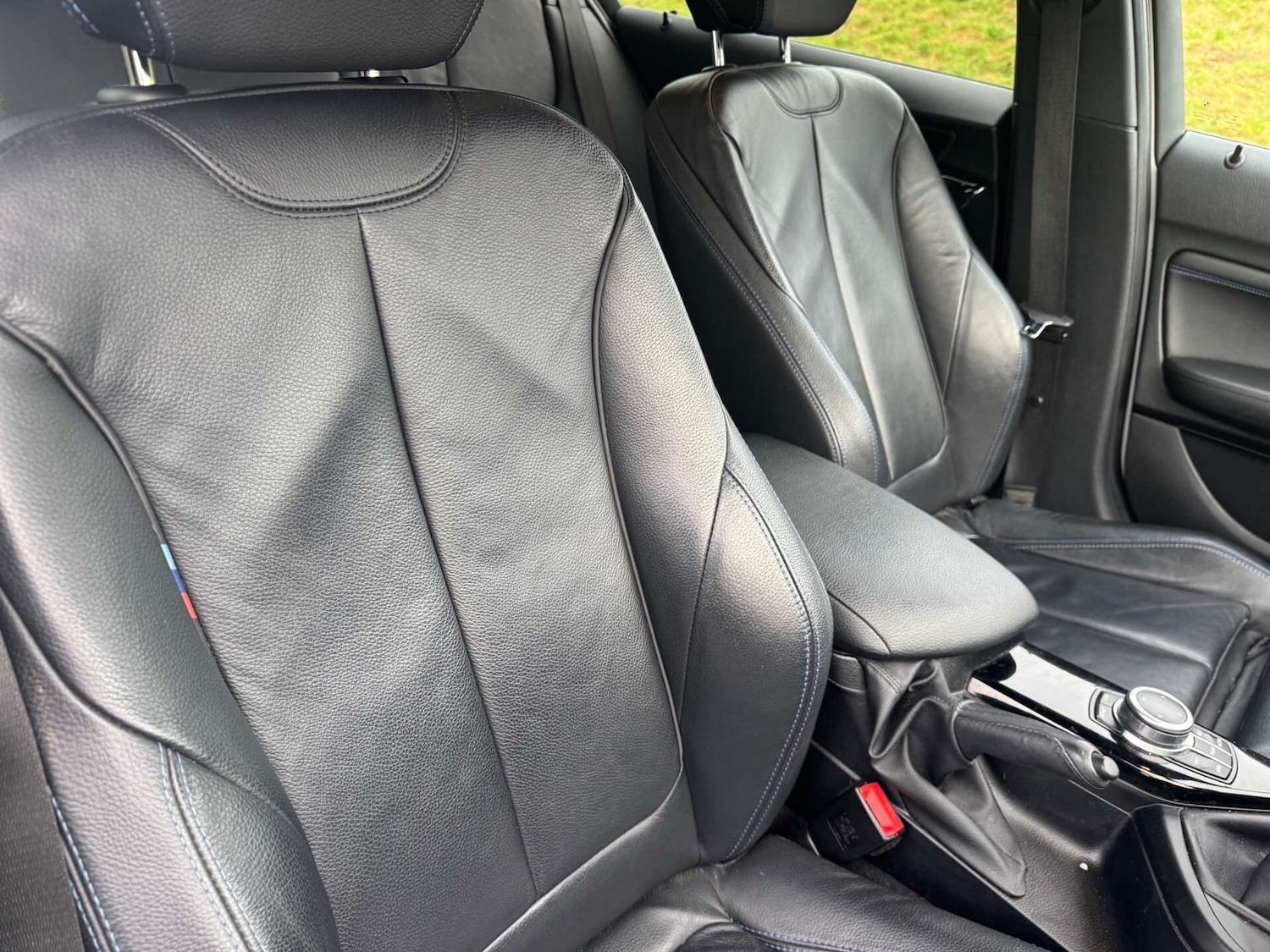 Used BMW 1 Series 2019 for sale - 76919869: Photo 8