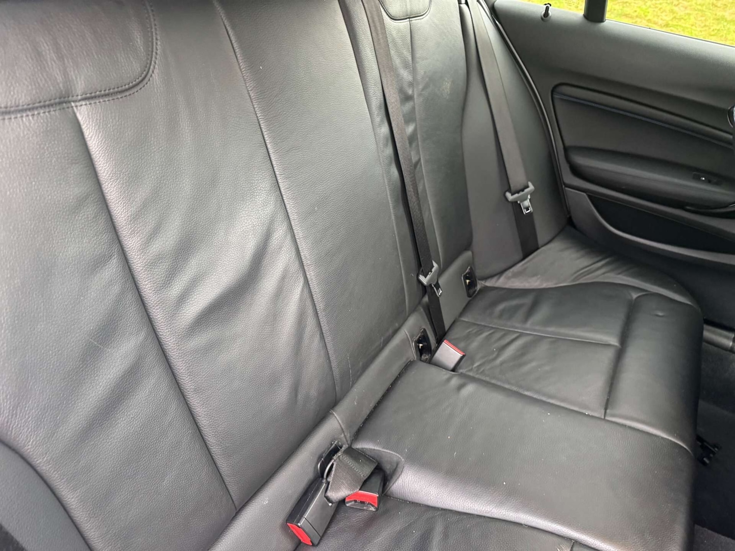 Used BMW 1 Series 2019 for sale - 76919869: Photo 9