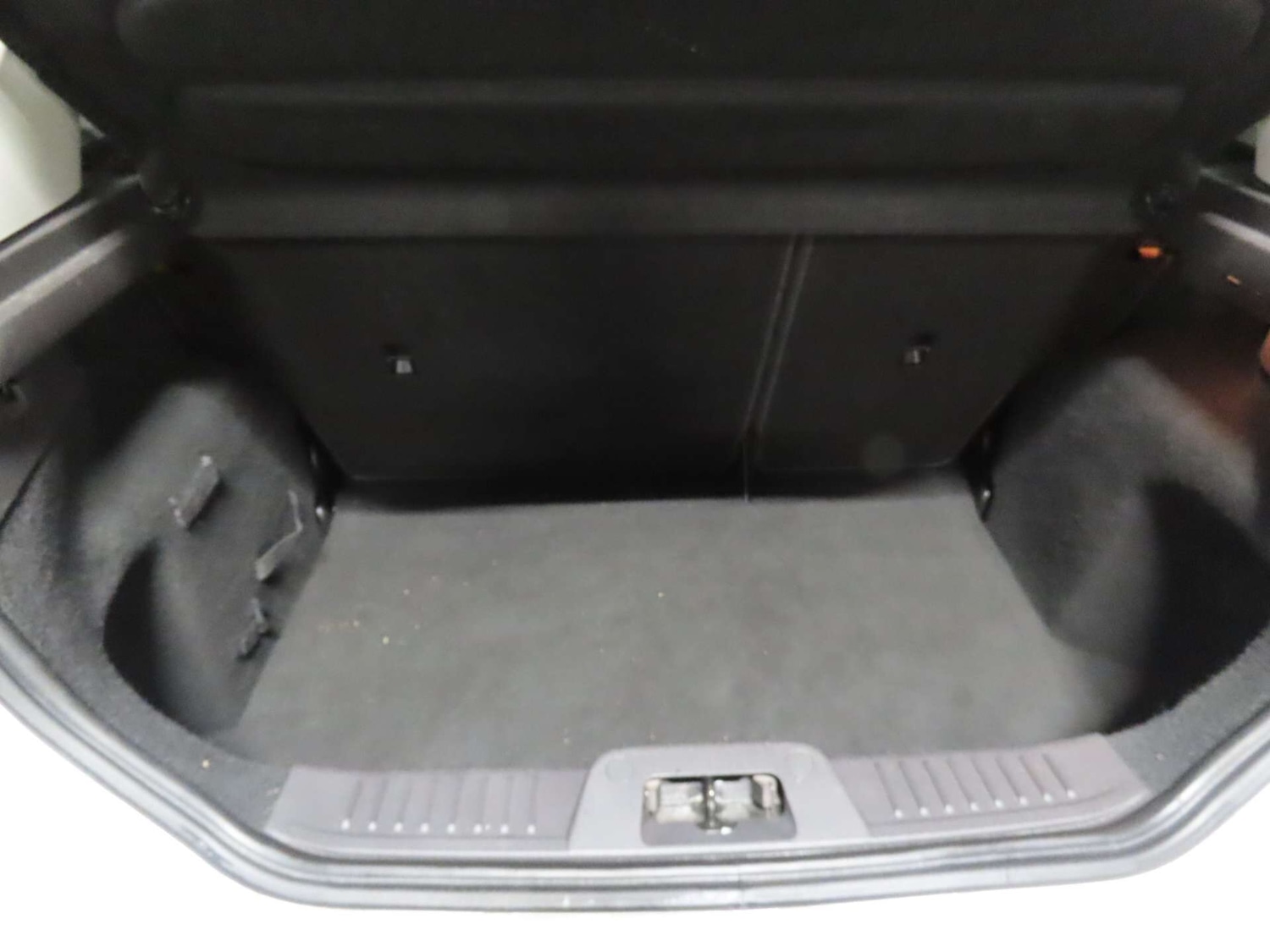 Used Ford Fiesta 2013 for sale - 77530420: Photo 11