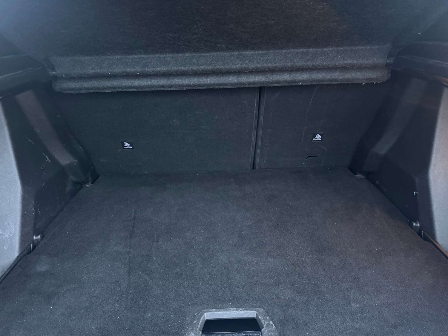 Used Peugeot 2008 2021 for sale - 77195244: Photo 10