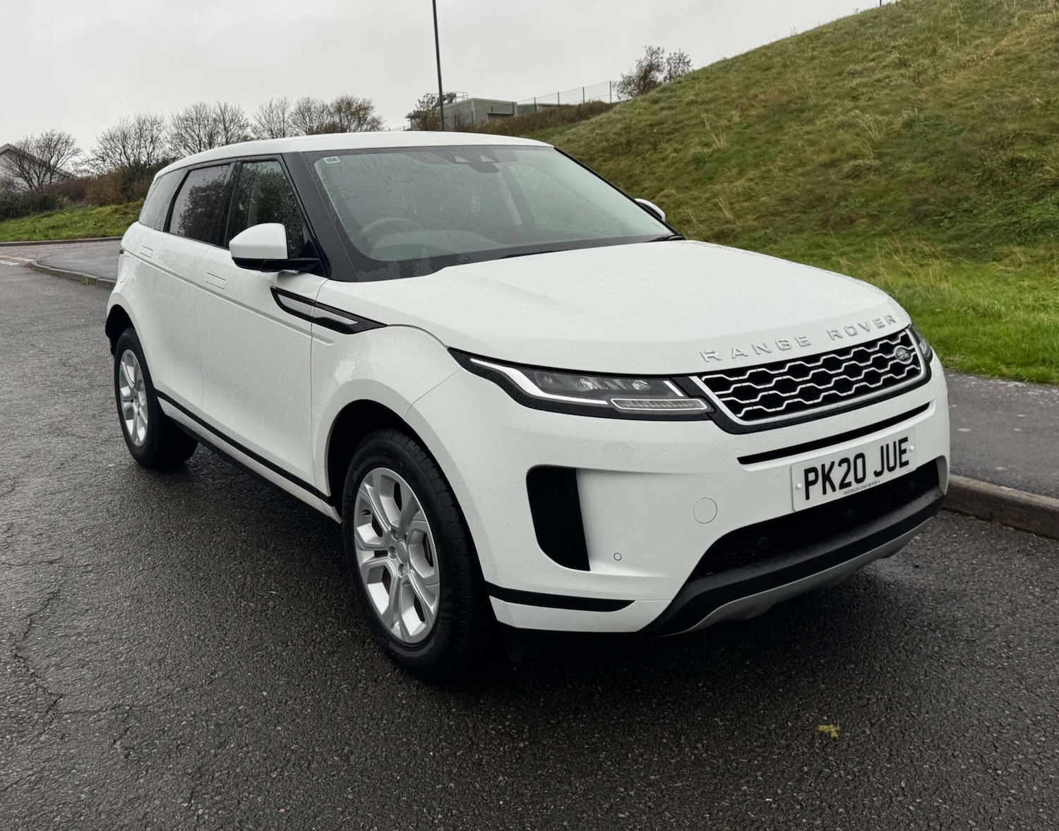 Used Peugeot Boxer 2025 for sale - 76450455: Photo 1