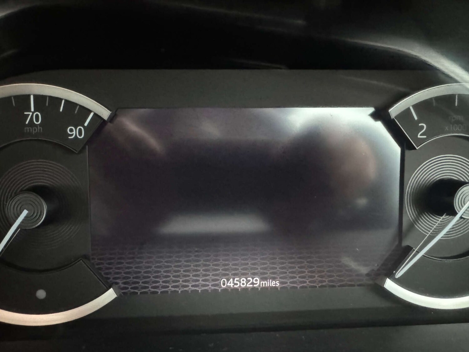 Used Peugeot Boxer 2025 for sale - 76450455: Photo 10