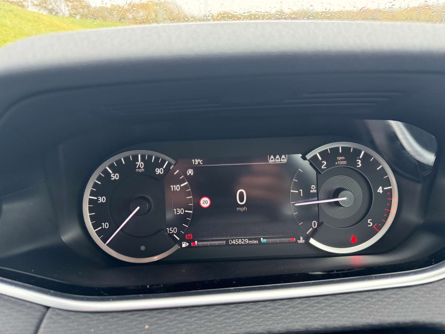 Used Peugeot Boxer 2025 for sale - 76450455: Photo 11