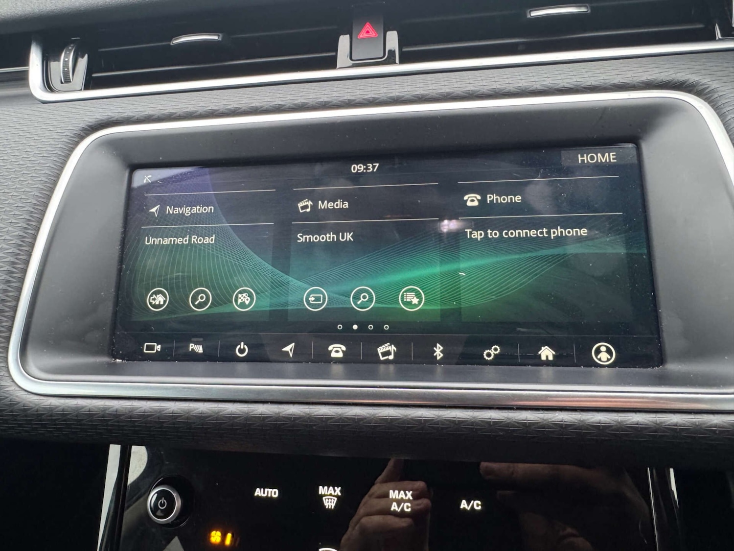 Used Peugeot Boxer 2025 for sale - 76450455: Photo 12