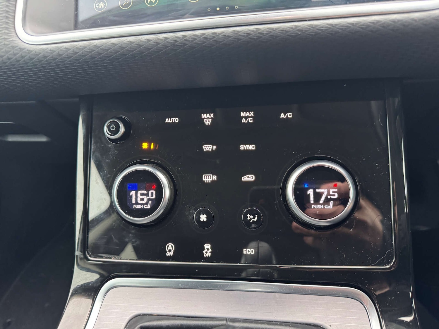 Used Peugeot Boxer 2025 for sale - 76450455: Photo 13