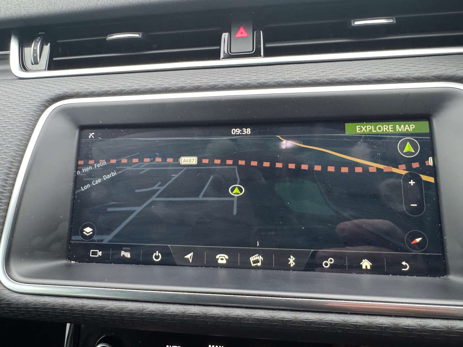 Used Peugeot Boxer 2025 for sale - 76450455: Photo 15