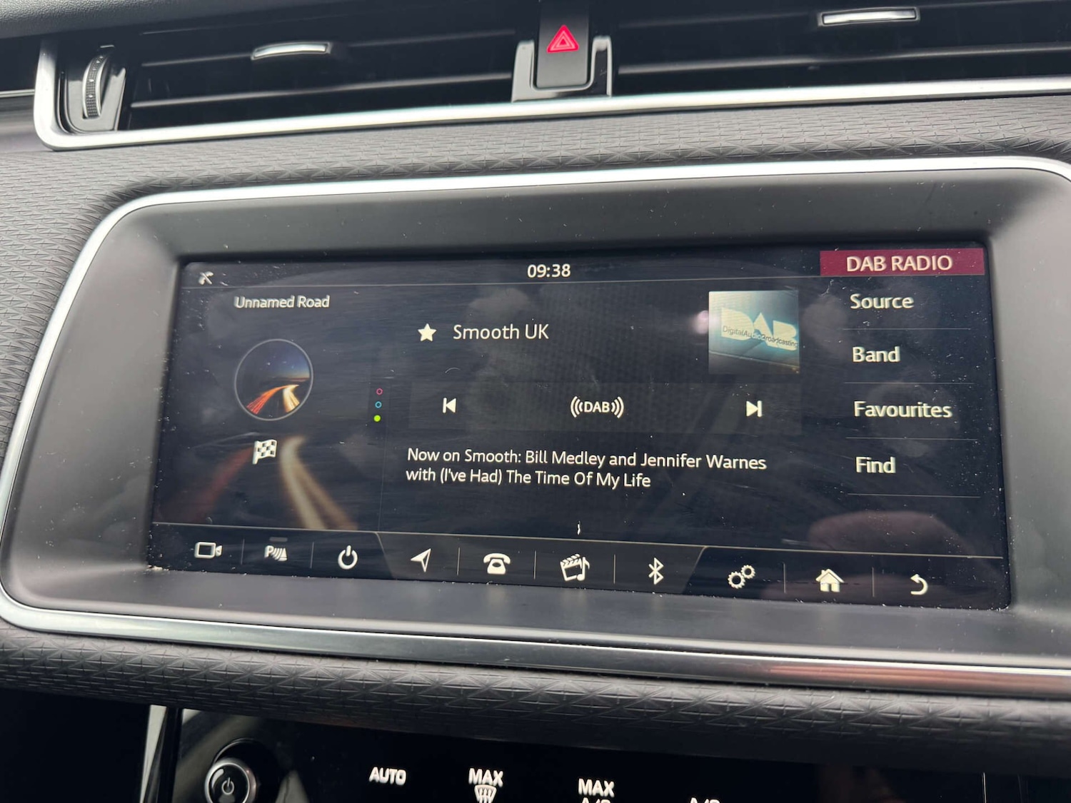 Used Peugeot Boxer 2025 for sale - 76450455: Photo 16