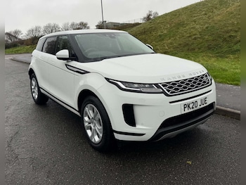 Used Peugeot Boxer 2025 for sale - 76450455: Photo