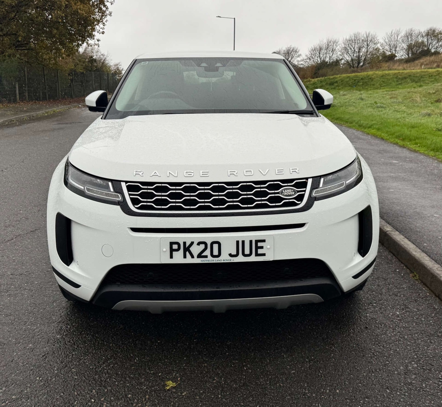 Used Peugeot Boxer 2025 for sale - 76450455: Photo 2