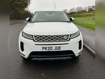 Used Peugeot Boxer 2025 for sale - 76450455: Photo