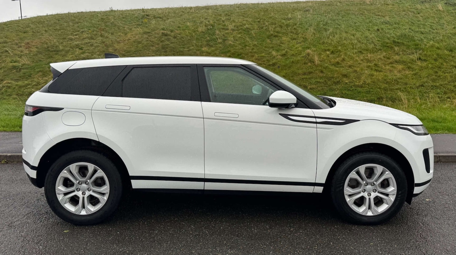 Used Peugeot Boxer 2025 for sale - 76450455: Photo 3