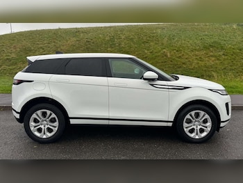 Used Peugeot Boxer 2025 for sale - 76450455: Photo