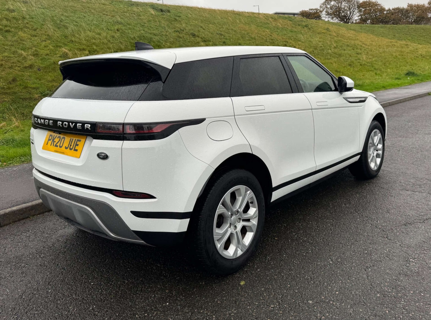 Used Peugeot Boxer 2025 for sale - 76450455: Photo 4