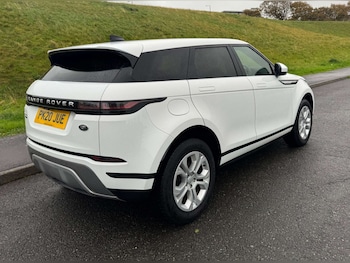 Used Peugeot Boxer 2025 for sale - 76450455: Photo