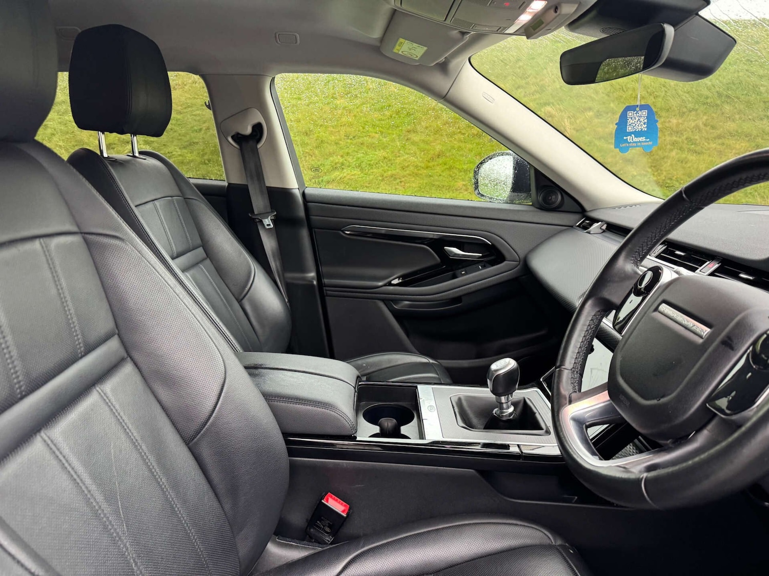 Used Peugeot Boxer 2025 for sale - 76450455: Photo 6