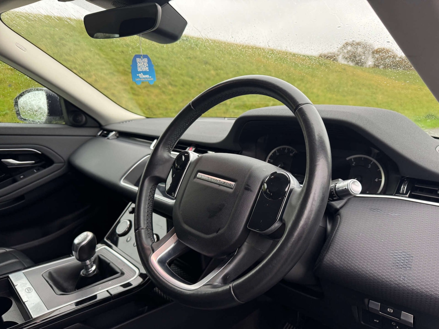 Used Peugeot Boxer 2025 for sale - 76450455: Photo 7