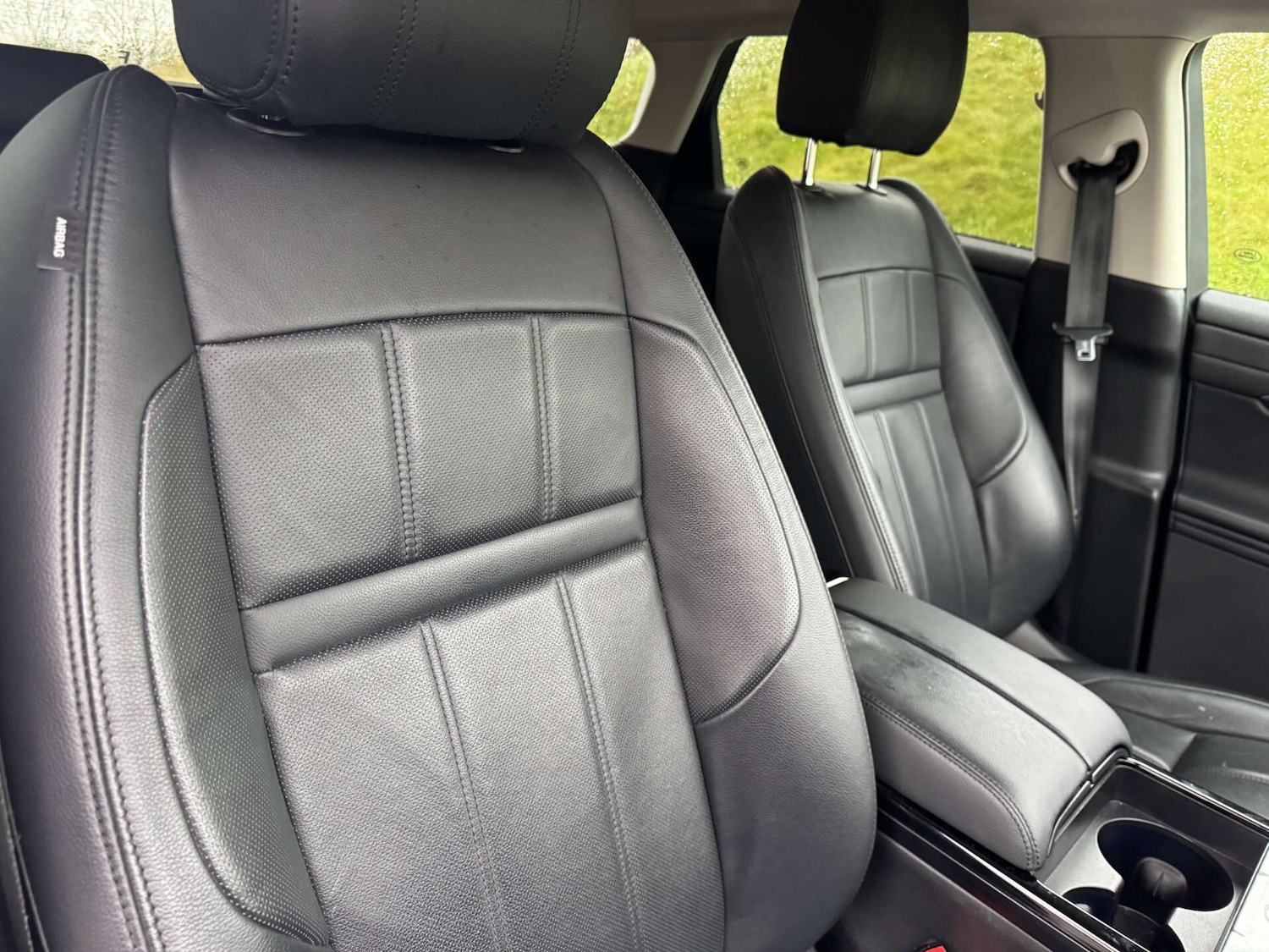 Used Peugeot Boxer 2025 for sale - 76450455: Photo 8