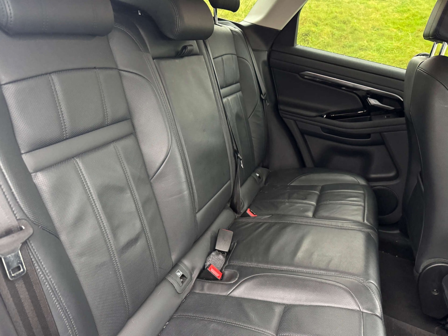 Used Peugeot Boxer 2025 for sale - 76450455: Photo 9