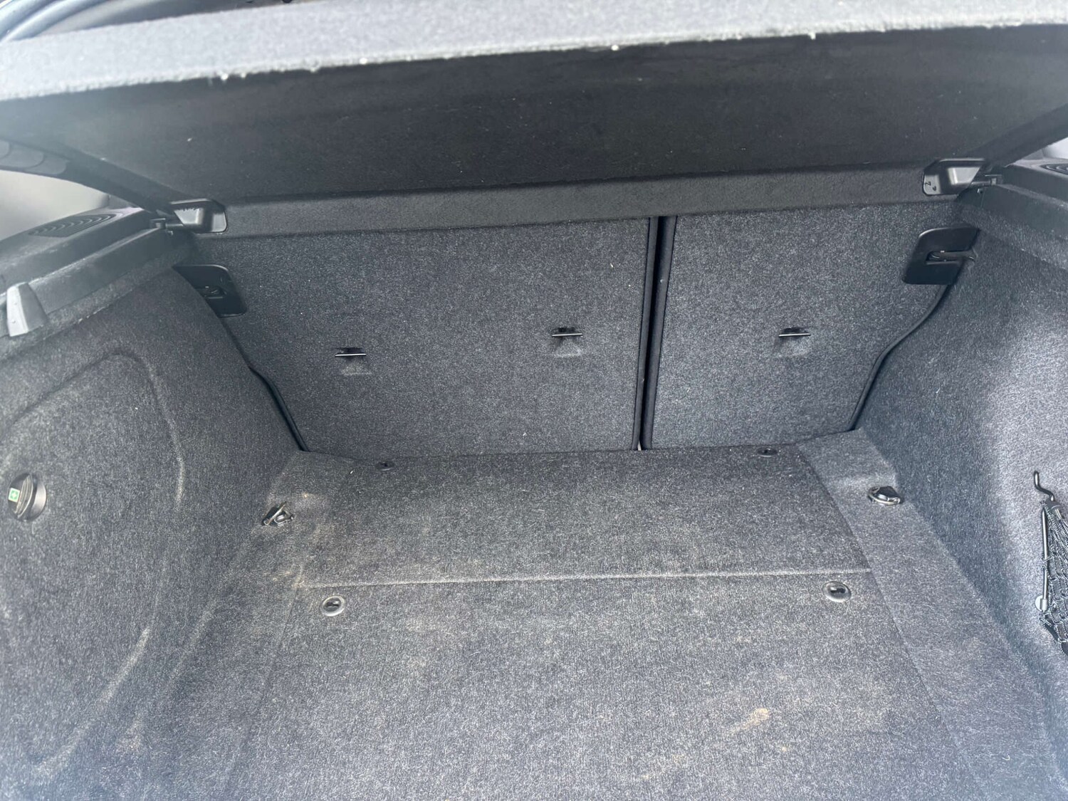 Used BMW 1 Series 2015 for sale - 77543724: Photo 10