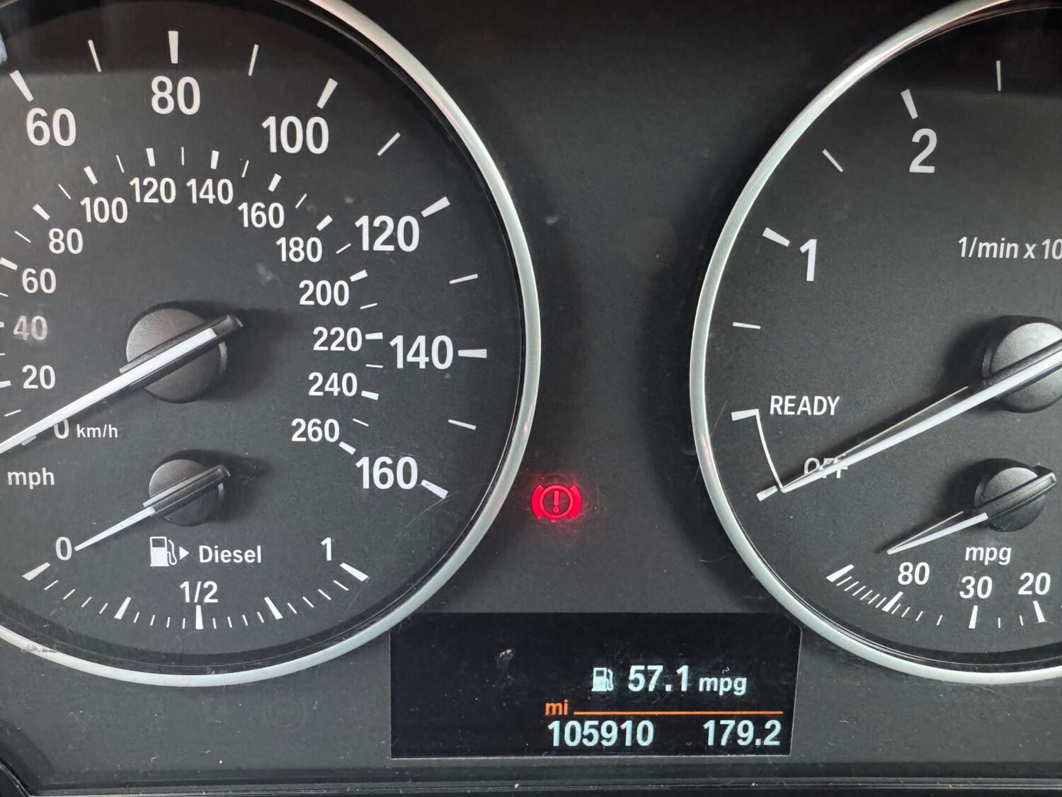 Used BMW 1 Series 2015 for sale - 77543724: Photo 11