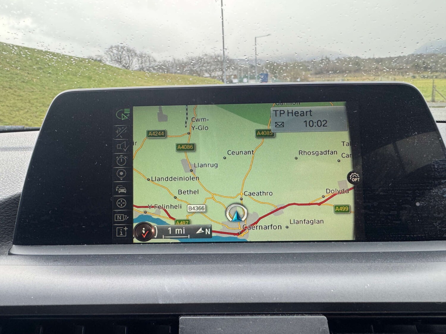 Used BMW 1 Series 2015 for sale - 77543724: Photo 14