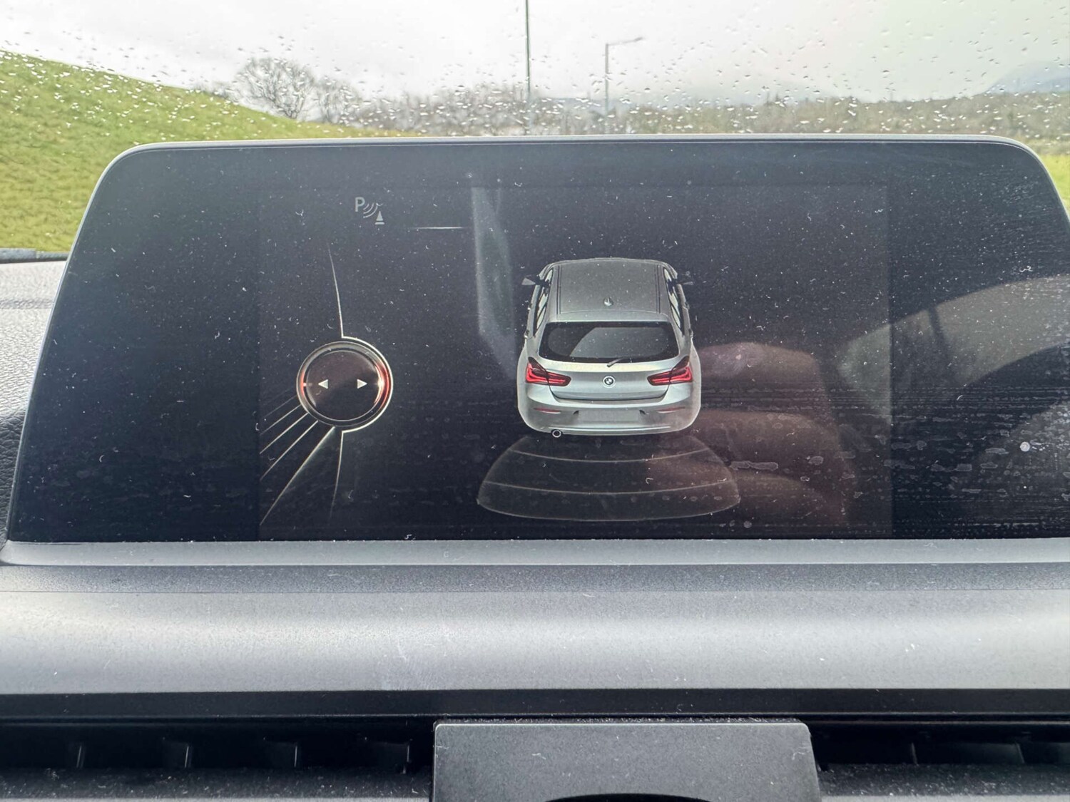 Used BMW 1 Series 2015 for sale - 77543724: Photo 15