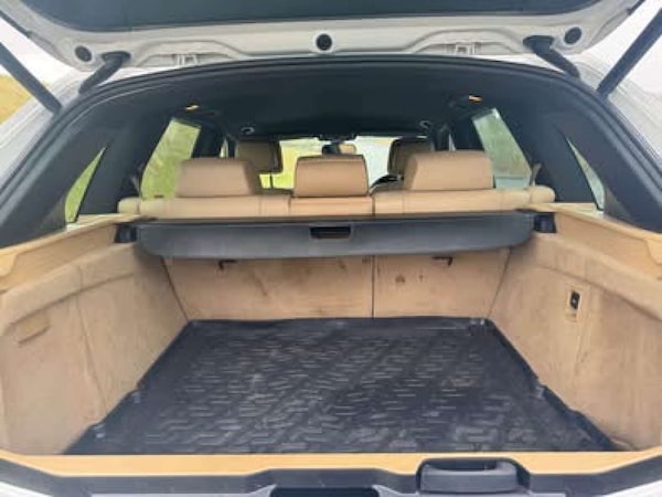 Used BMW X5 2011 for sale - 76299166: Photo 10