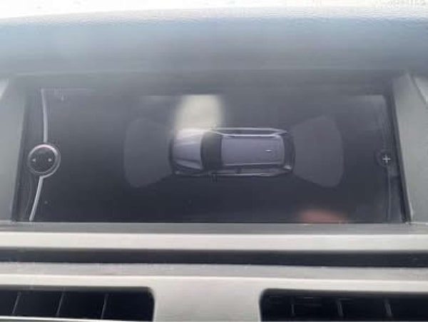Used BMW X5 2011 for sale - 76299166: Photo 12