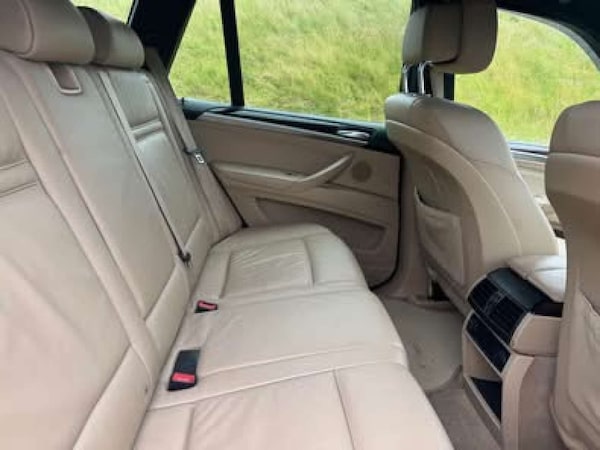 Used BMW X5 2011 for sale - 76299166: Photo 9
