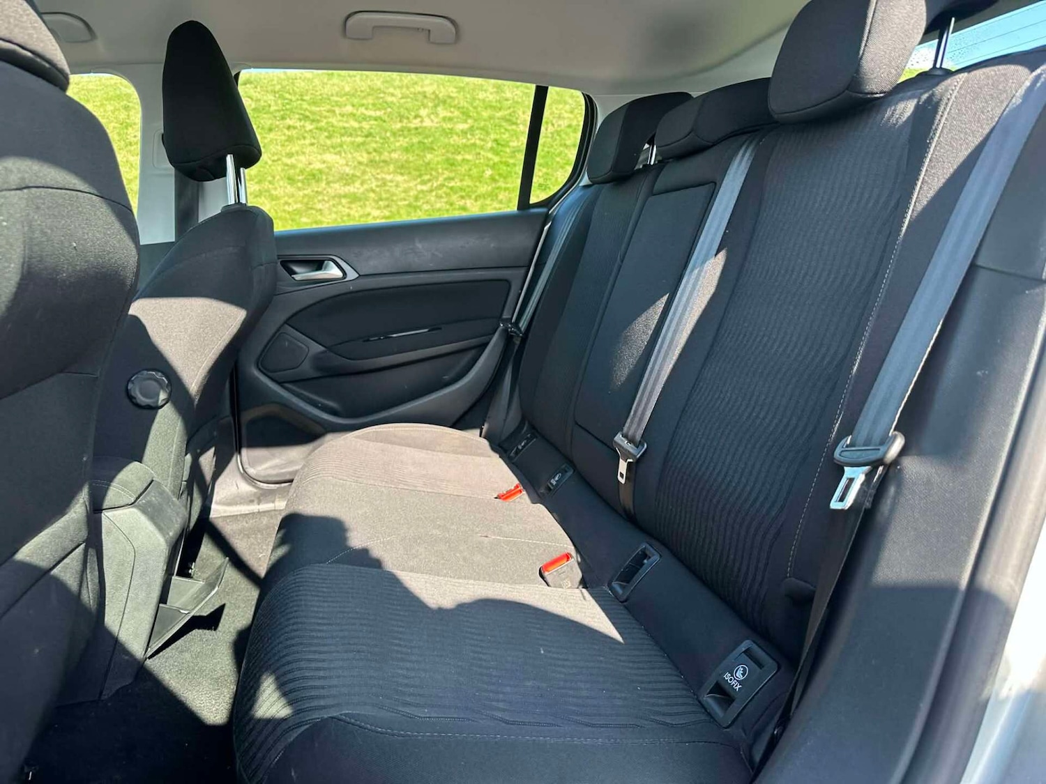 Used Peugeot 308 2019 for sale - 77742663: Photo 10