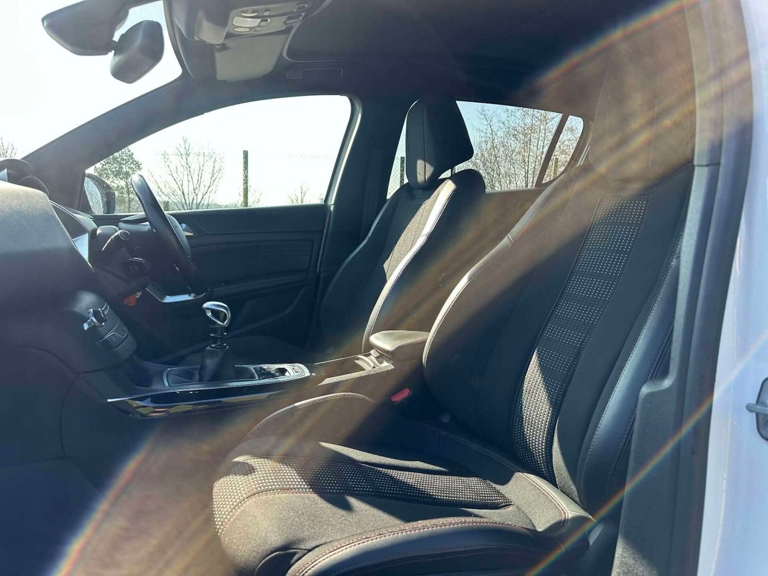 Used Peugeot 308 2019 for sale - 77742663: Photo 12