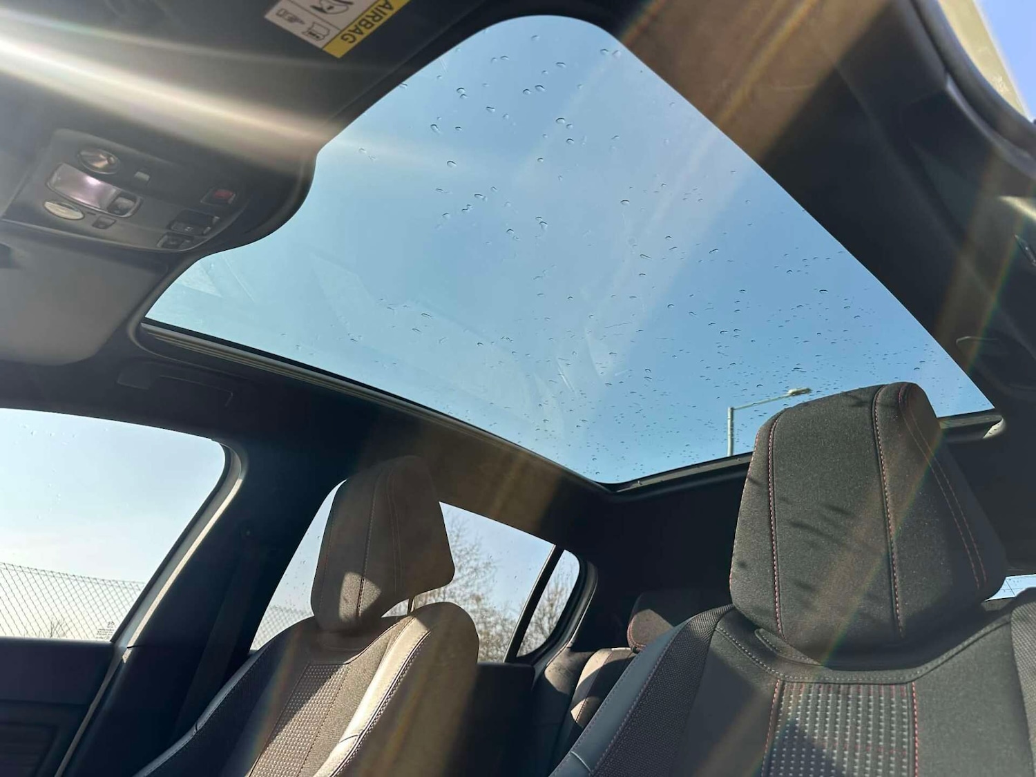 Used Peugeot 308 2019 for sale - 77742663: Photo 13