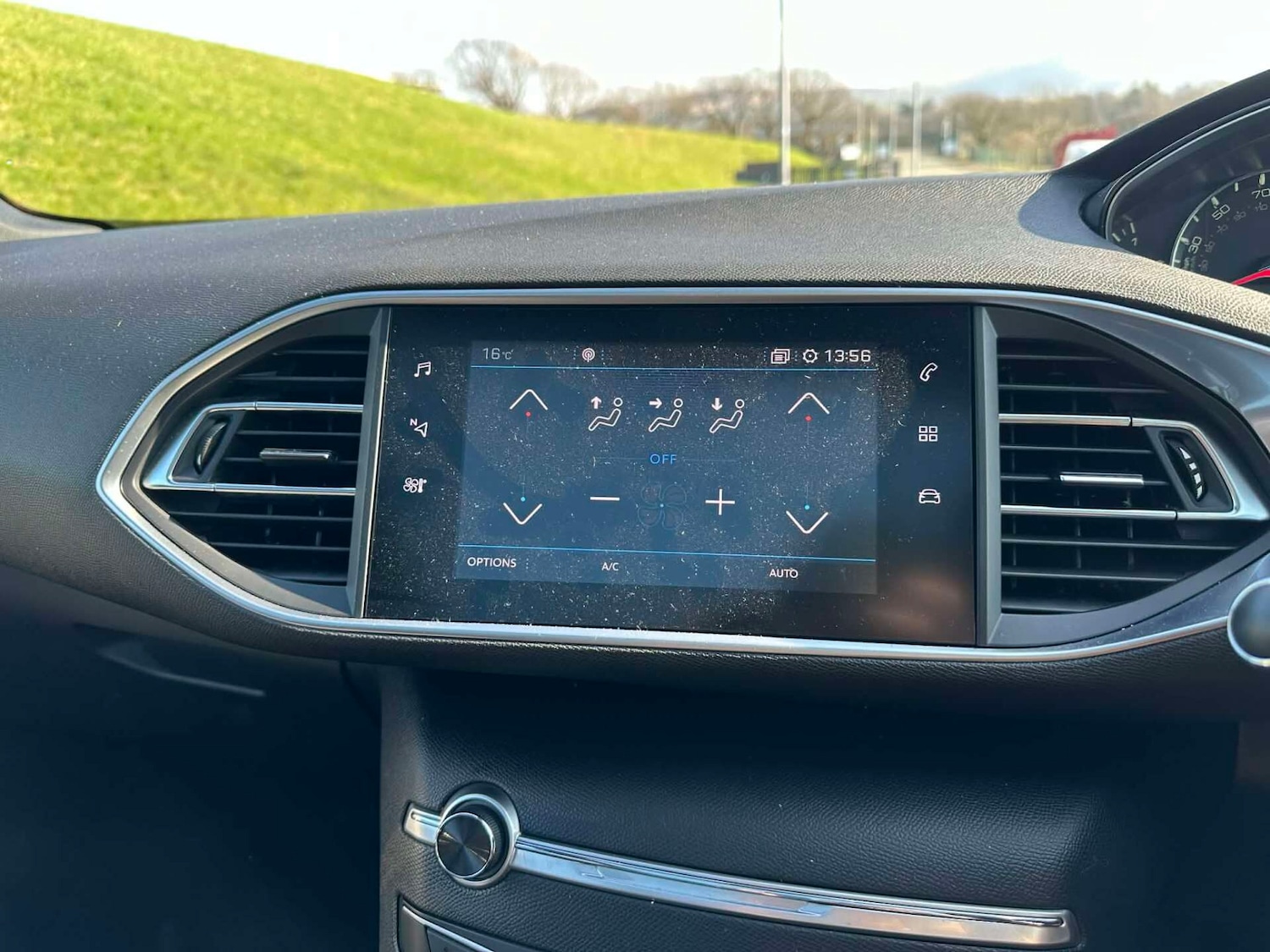 Used Peugeot 308 2019 for sale - 77742663: Photo 20