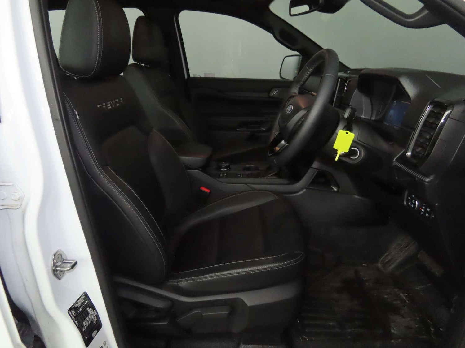 Used Ford Ranger 2023 for sale - 76979431: Photo 10