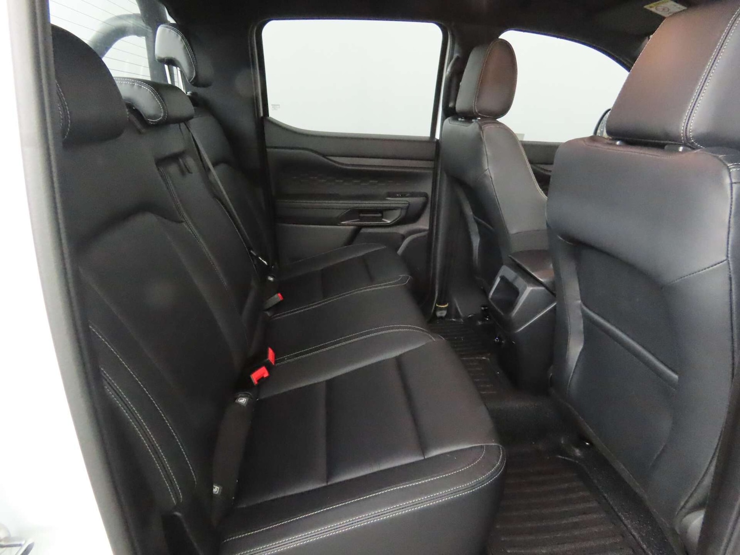 Used Ford Ranger 2023 for sale - 76979431: Photo 7