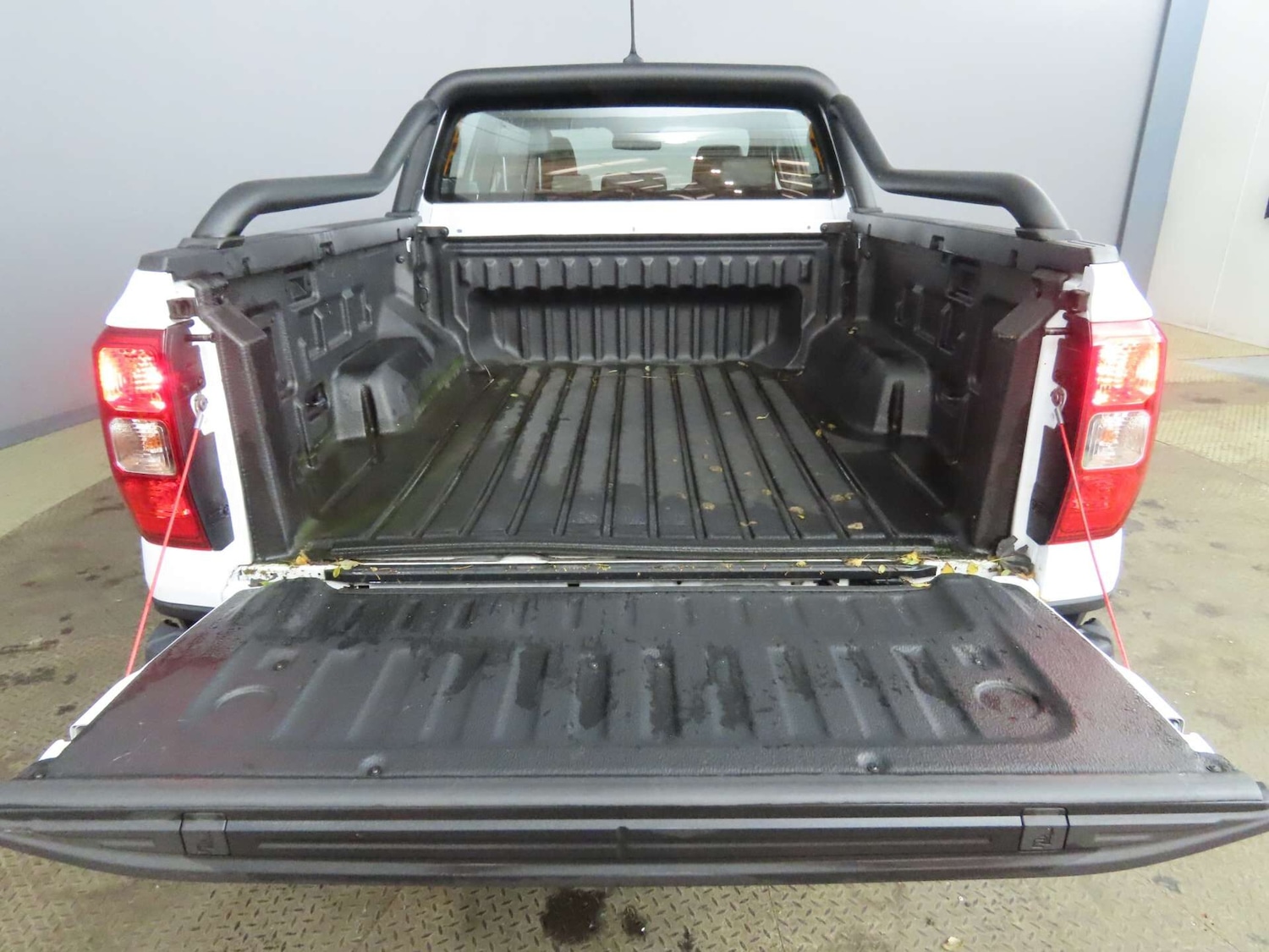 Used Ford Ranger 2023 for sale - 76979431: Photo 8