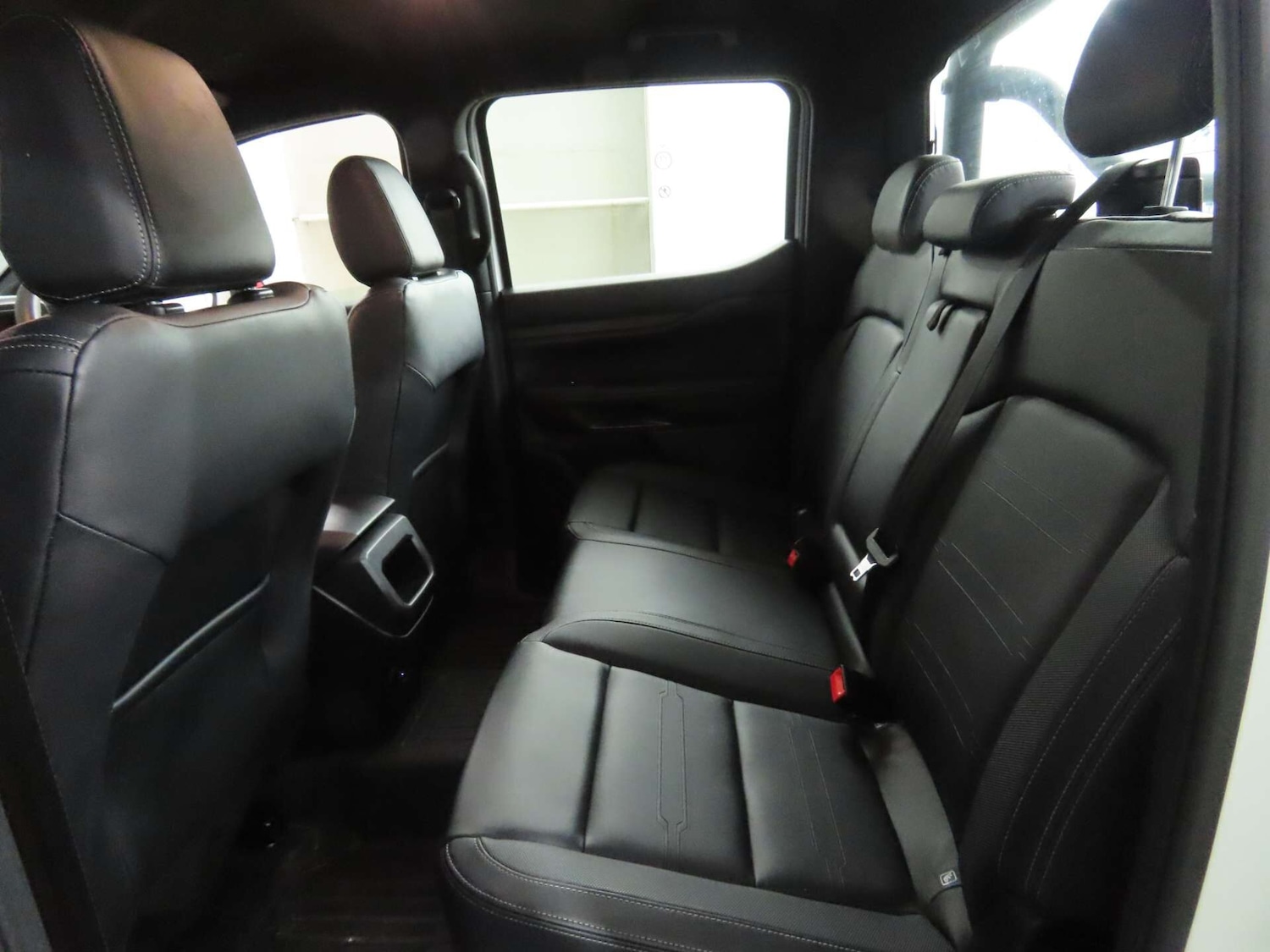 Used Ford Ranger 2023 for sale - 76979431: Photo 9