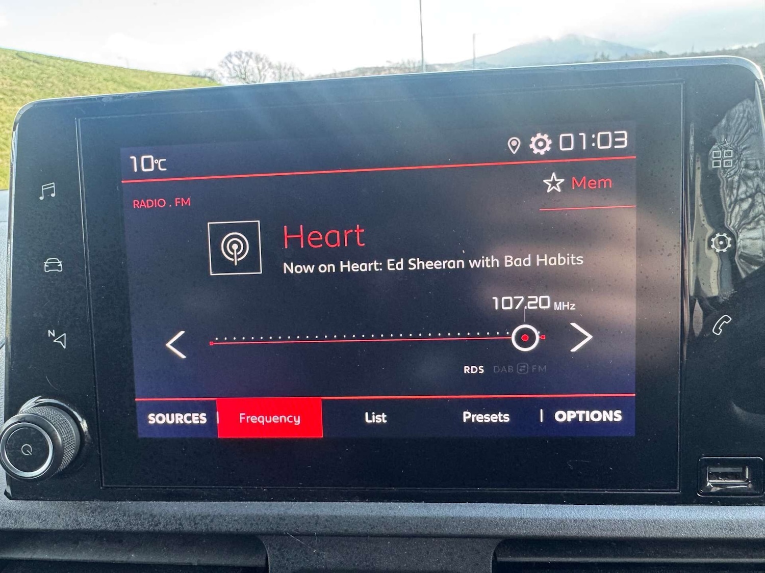 Used Citroen Berlingo 2022 for sale - 77247483: Photo 12