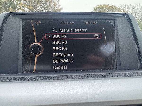 Used BMW 3 Series 2012 for sale - 76288730: Photo 13
