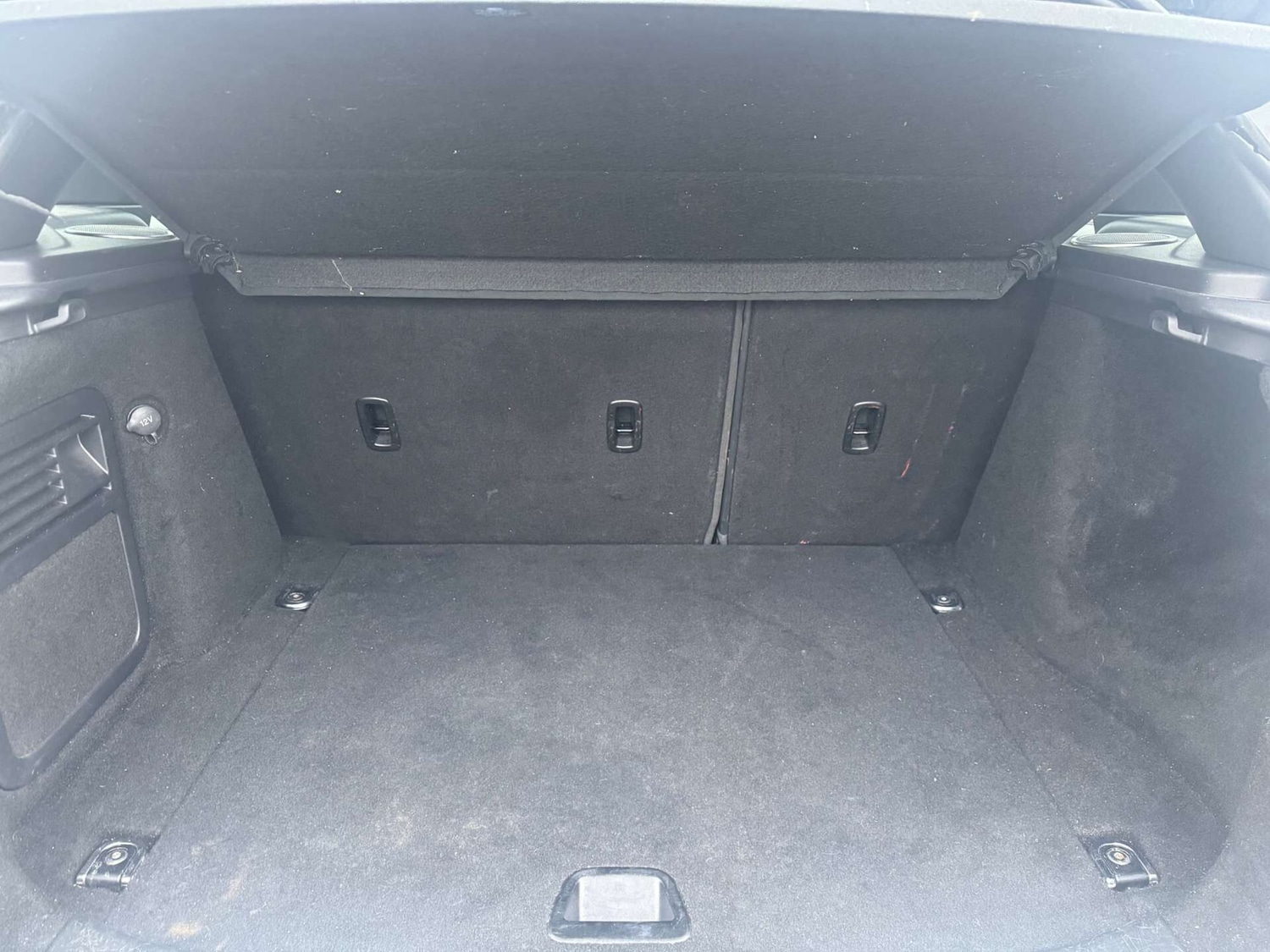 Used Land Rover Range Rover Evoque 2013 for sale - 77340671: Photo 11