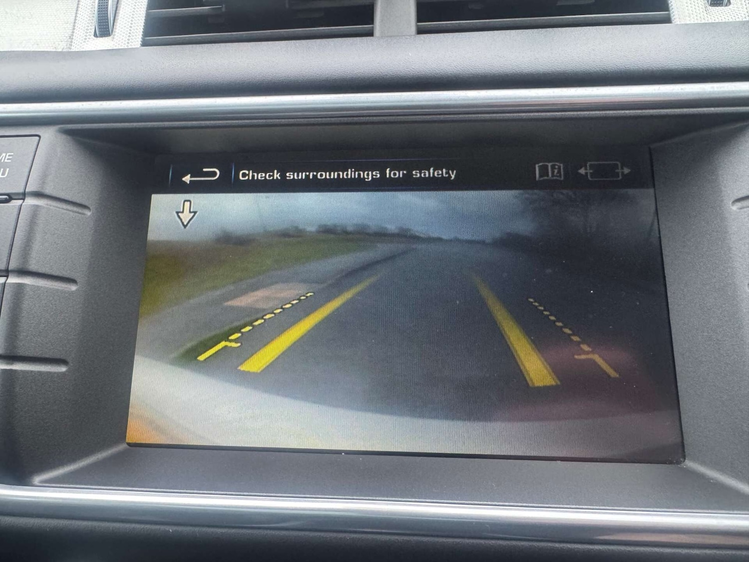 Used Land Rover Range Rover Evoque 2013 for sale - 77340671: Photo 15