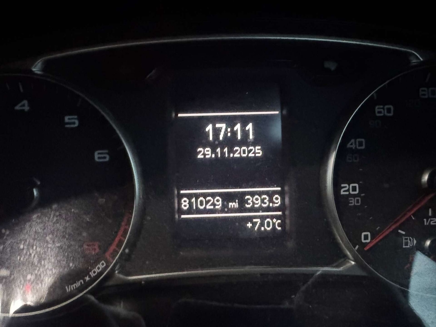 Used Audi A1 2014 for sale - 76750848: Photo 11