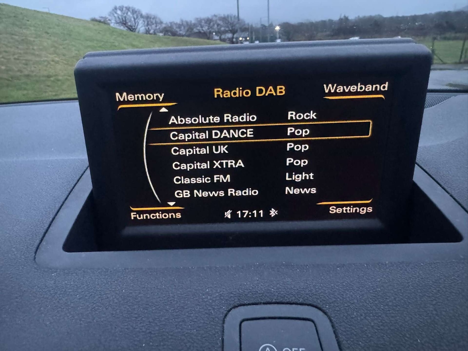 Used Audi A1 2014 for sale - 76750848: Photo 12