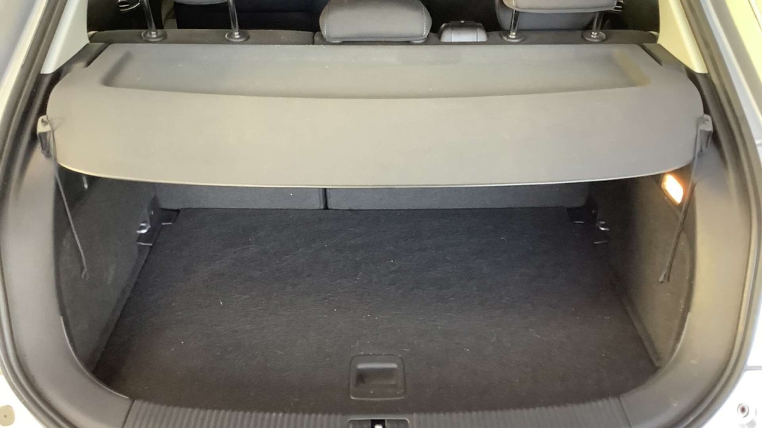 Used Audi A1 2016 for sale - 77149613: Photo 7