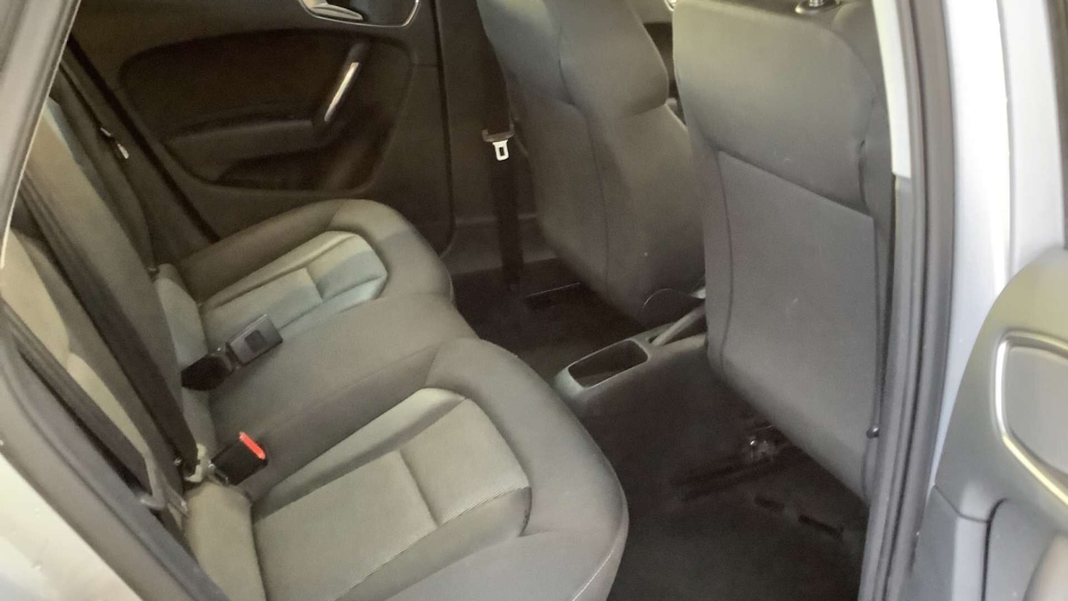 Used Audi A1 2016 for sale - 77149613: Photo 8