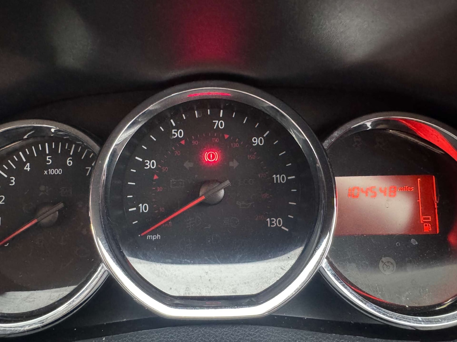 Used Dacia Duster 2016 for sale - 76961660: Photo 11