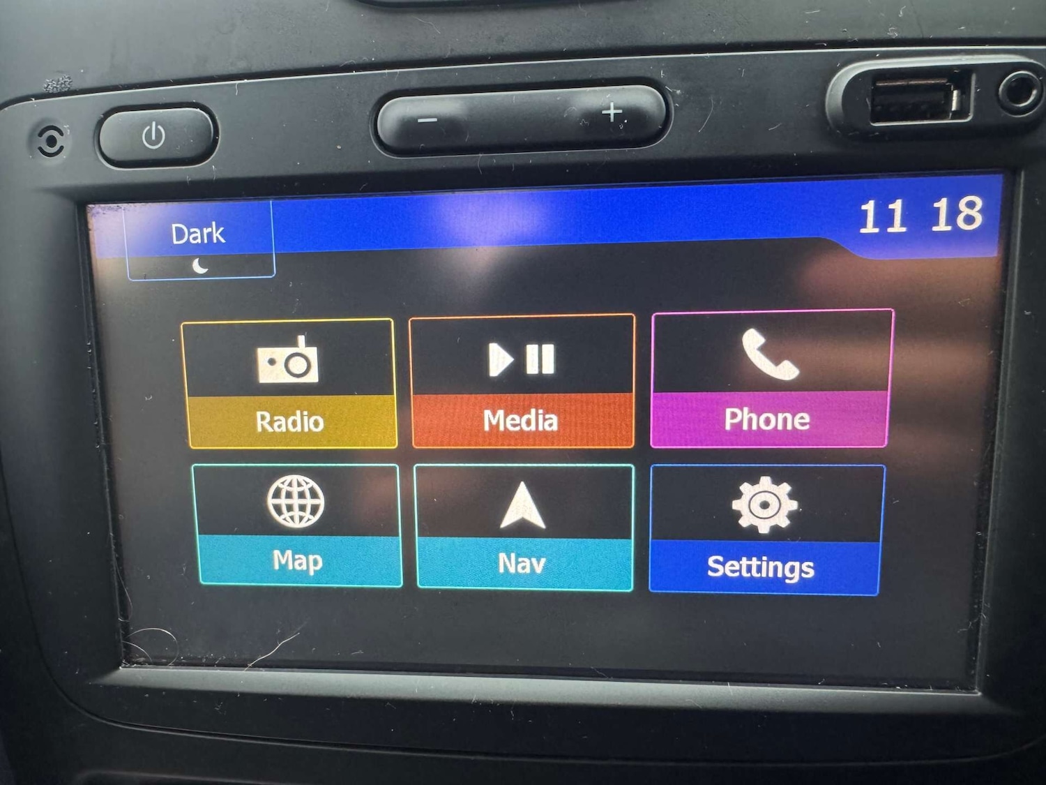 Used Dacia Duster 2016 for sale - 76961660: Photo 12